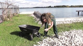 2020-12-04-JJ-Plush-doing-hard-time-part1