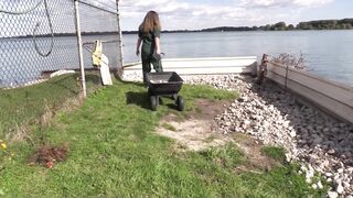 2020-12-04-JJ-Plush-doing-hard-time-part1