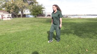 2020-12-04-JJ-Plush-doing-hard-time-part1