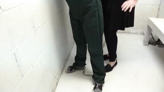 2020-12-04-JJ-Plush-doing-hard-time-part1