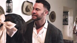 2023-11-21-233050-swapped-in-secret-233050-540