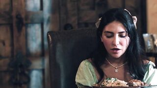 2023-11-21-233050-swapped-in-secret-233050-540