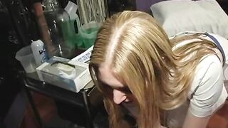 2006-01-28-340-special-clean-out-treatment_h265