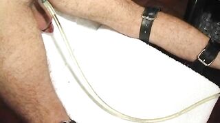 2006-01-28-340-special-clean-out-treatment_h265