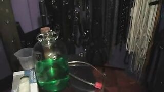 2006-01-28-340-special-clean-out-treatment_h265