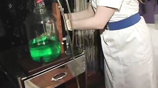 2006-01-28-340-special-clean-out-treatment_h265