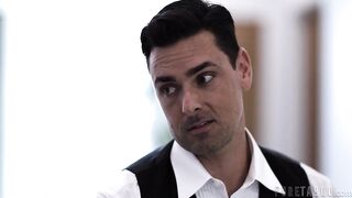 2022-08-23-202749-the-recognition-you-deserve-202749-540