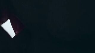 2023-07-21-228111-if-at-fist-you-dont-succeed-228111-540