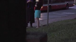 2022-11-11-8272371-preacher-gets-a-street-handjob_720