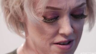 2023-03-12-200870-the-spare-room-200870-540