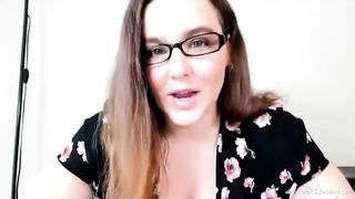 2020-08-20-171989-tech-support-service-call-171989-540