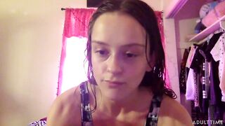 2020-05-16-172282-lily-glee-super-horny-fun-time-172282-540