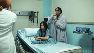 2025-10-29-282762-the-growth-282762-720