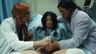 2025-10-29-282762-the-growth-282762-720