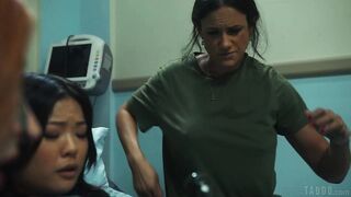 2025-10-29-282762-the-growth-282762-720