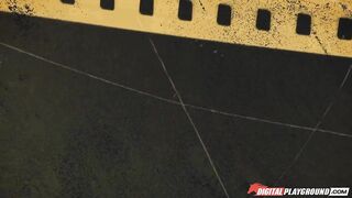 2014-06-04-4179741-4-ever-episode-3-tame-the-beast_720