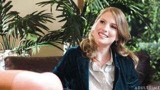 2023-08-16-228126-rewarding-their-honesty-228126-720