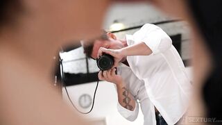 2022-02-20-194716-pin-up-fashion-pin-up-passion-194716-540