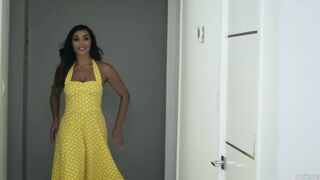 2018-09-25-3110441-birthday-surprise_720