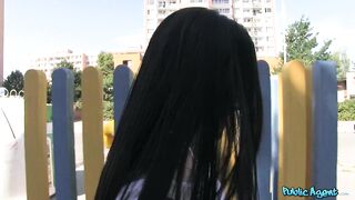 2014-08-19-4070241-raven-haired-teen-angel-in-white_720