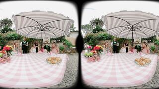 2024-05-24-desperate-housewives-palm-royale-2K