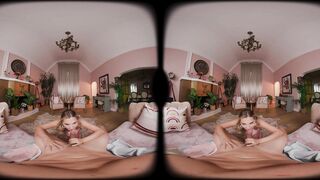 2024-05-24-desperate-housewives-palm-royale-2K