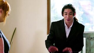 2023-02-27-215978-note-to-self-215978-540