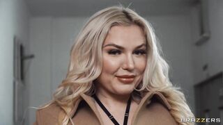 2023-08-19-9311081-apple-bottom-anal_720