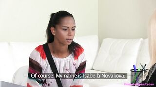 2014-08-01-4079151-exotic-lesbian-casting_720