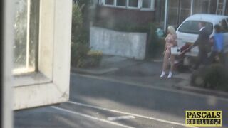 2017-10-12-cindy-barbie-to-the-slaughter_med