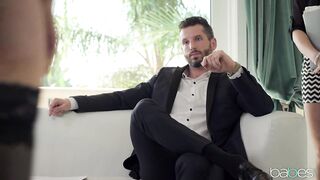 2018-07-09-3071501-now-or-never_720