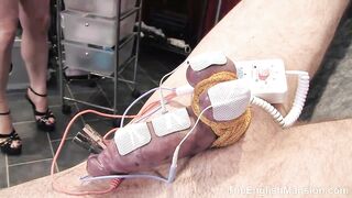 2018-02-05-1970-cbt-extreme_hd