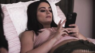 2023-01-17-208587-my-cousin-the-creep-208587-540