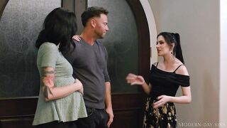 2024-05-12-246440-pregnant-couples-depraved-cravings-246440-540