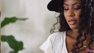 2020-02-01-4411152-totm-february-2020_720