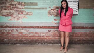 2018-12-02-Anna-found-at-hotel-part2