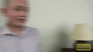 2017-08-31-cherri-the-daddys-girl-the-cuckold_med