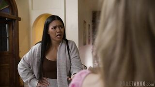 2024-06-18-233048-swapped-in-secret-the-other-family-233048-540