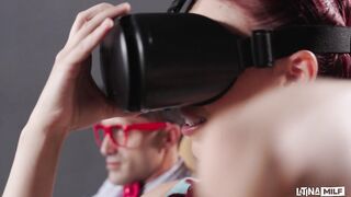 2026-01-26-11450371-wrong-seat-right-dick_720