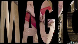 2018-06-07-3107031-the-other-woman_720