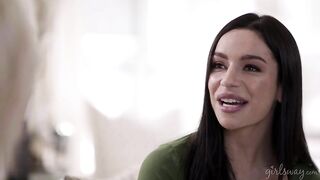 2023-04-09-197334-double-double-date-and-trouble-197334-540