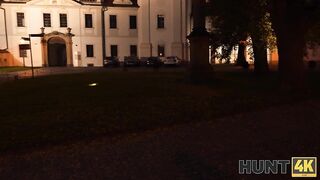 2025-10-24-1243-when_the_night_never_ends-sd