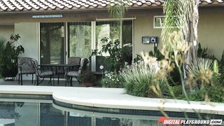 2014-06-05-4165271-step-sisters-scene-1_720