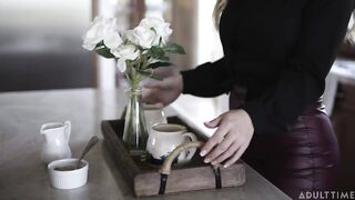 2022-01-30-197307-anal-envy-taking-all-her-firsts-197307-540