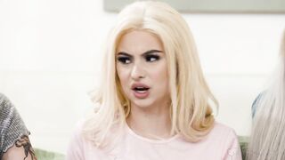 2021-10-02-183381-lets-find-you-a-step-sister-183381-540