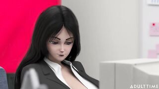 2023-08-28-217704-customer-service-episode-1-getting-laid-off-217704-540