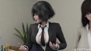 2023-08-28-217704-customer-service-episode-1-getting-laid-off-217704-540