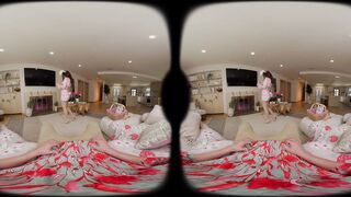 2025-04-18-my-naughty-bunny-2K