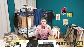 2025-04-06-1128-spare_prick_at_wedding-sd