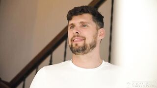 2022-02-01-198057-what-a-foot-desires-198057-540